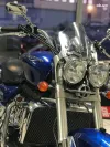 Triumph Rocket Thumbnail 3